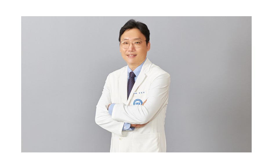 한양대학교구리병원, 혈액종양내과 원영웅 교수, ‘제38회 세계마약퇴치의 날’ 대통령 표창 수상